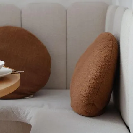 Thebluestay 257 - Cozy In With Ac Daire